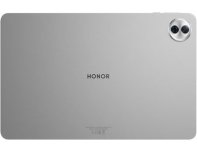 Планшет Honor Pad 10 HEY3-W00 8/256 GB, серый (2115734)