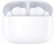Headphones Honor Choice Earbuds X7 Lite, Bluetooth, In-ear, white (2067469)