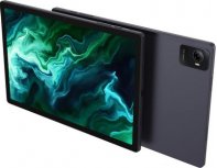 Планшет Digma Pro Wave 8/256 GB T615 4G, серый (2089102)