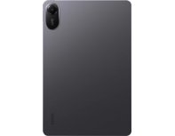 Tablet Xiaomi Redmi Pad 2 25040RP0AG 8/256 GB G100 Ultra Wi-Fi, grey (2112195)
