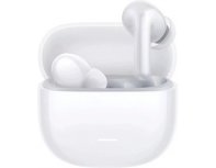 Наушники Xiaomi Redmi Buds 8 Active, Bluetooth, вкладыши, белый (2163350)