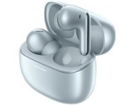 Headphones Xiaomi Redmi Buds 8 Pro, Bluetooth, in-ear, blue (2160292)