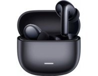 Наушники Xiaomi Redmi Buds 8 Active, Bluetooth, вкладыши, черный (2163348)