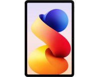 Планшет Xiaomi Redmi Pad 2 Pro 8/256 GB 7s Gen 4 Wi-Fi, 2560 x 1600, 120Гц, Android 15, графит (2136746)