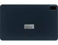 Планшет Honor Pad 8 Hey-W09F 8/256 Gb 680 Wi-Fi, 2000x1200, Android 12, синий (1981669)