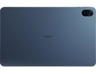 Планшет Honor Pad 8 Hendry-W09D 6/128 Gb 680 Wi-Fi, 2000x1200, Android 12, синий (1910439)