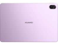 Планшет Huawei MatePad 11.5 Papermatte TXZ-W09 8/256 GB 9000WL Wi-Fi, 2456 x 1600, 120Гц, HarmonyOS 4.3, с клавиатурой, фиолетовый (2125859)