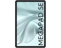 Планшет Tecno MegaPad 11 SE T1102 4/128 GB 685 4G, 1920 x 1200, 90Гц, Android 15, голубой (2149896)