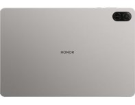 Планшет Honor Pad X8b NDL2-L09 4/128 GB 680 4G, 1920 x 1200, 90Гц, MagicOS 10.0, серый (2175594)