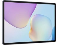 Планшет Huawei MatePad 11.5 Papermatte TXZ-W09 8/256 GB 9000WL Wi-Fi, 2456 x 1600, 120Гц, HarmonyOS 4.3, серый (2125857)