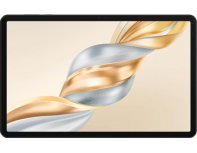 Планшет Honor Pad X9a ELN2-W29 6/128 GB 685 Wi-Fi, 2508 x 1504, 120Гц, MagicOS 9.0, серый космос (2103652)