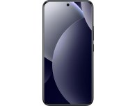 Смартфон Xiaomi Redmi Note 15 Pro+ 5G 8/256Gb, NFC, AMOLED, 120Гц, 6500мAч, черный (2153643)