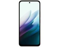 Смартфон Xiaomi Redmi 15 8/256Gb, NFC, IPS, 144Гц, 7000мAч, титановый (2131292)