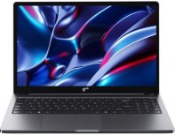 Ноутбук Acer Gadget ERBook, 15.6, IPS, AMD Ryzen 3 5400U 2.6ГГц, 4-ядерный, 8ГБ DDR4, 256ГБ SSD,  AMD Radeon, Windows 11 Home,  серый (2168215)