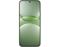 Смартфон Huawei nova 13 12/512Gb, BLK-LX9, NFC, OLED, 120Гц, 5000мAч, зеленый (2077531)