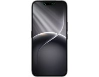 Смартфон Tecno Camon 50 8/256Gb, NFC, AMOLED, 144Гц,  6500мAч, черный (2161308)