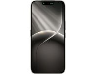 Смартфон Tecno Camon 50 12/256Gb, NFC, AMOLED, 144Гц, 6500мAч, титан (2161288)