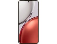 Смартфон Honor X9d 8/256Gb, MTN-NX1, NFC, AMOLED, 120Гц, 8300мAч, терракотовый (2136537)