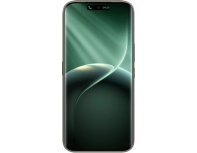 Смартфон Tecno Camon 50 Ultra 5G 12/256Gb, NFC, AMOLED, 144Гц, 6500мAч, зеленый (2169897)