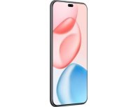 Смартфон Honor 400 Pro 12/256Gb, DNP-NX9, NFC, AMOLED, 120Гц, 6000мAч, полуночный черный (2104753)