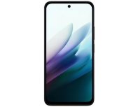 Смартфон Xiaomi Redmi 15 8/256Gb, NFC, IPS, 144Гц, 7000мAч, полночный черный (2131290)