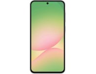 Смартфон Samsung Galaxy A56 5G 8/256Gb, SM-A566E, NFC, AMOLED, 120Гц, 5000мAч, серый (2184874)