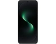 Смартфон Huawei Nova 15 12/256Gb, PSN-LX9, NFC, OLED, 120Гц, 6000мAч, черный (2178593)