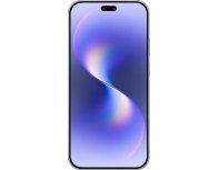 Смартфон Huawei nova 15 Pro 12/256Gb, KLE-LX9, NFC, OLED, 120Гц, 6500мAч, белый (2178582)