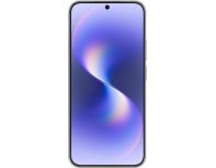 Смартфон Huawei nova 15 12/512Gb, PSN-LX9, NFC, OLED, 120Гц, 6000мAч, белый (2178595)
