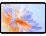 Планшет Honor Pad V9 8/256 GB 8350 Elite Wi-Fi, 2800 x 1840, 144Гц, MagicOS 9.0, с чехлом и стилусом, серый (2084371)