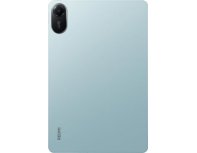 Планшет Xiaomi Redmi Pad 2 25040RP0AG 8/256 GB G100 Ultra Wi-Fi, 2560 x 1600, 90Гц, Android 15, зеленый (2112194)