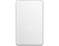 Фотопринтер компактный Xiaomi Mi Pro, белый (2165721)