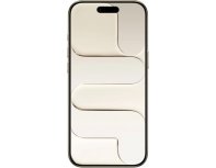 Смартфон Apple iPhone Air 256Gb, A3260, NFC, OLED, 120Гц, золотой