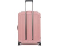 Suitcase Piquadro PQ Light BV4427PQL/RO, 46x69x27 cm, 3.2kg, pink (2049257)