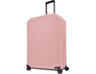Suitcase Piquadro PQ Light BV6394PQL/RO, 51x75x31 cm, 4.38kg, pink (2091806)