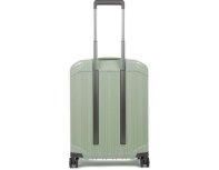 Чемодан Piquadro PQ Light, 40х55х20 см, 1.99кг, изумрудный (2049251)
