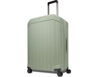 Чемодан Piquadro PQ Light BV6393PQL/VE, 45х69х30 см, 3.75кг, зеленый (2091803)