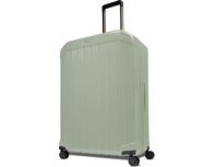 Чемодан Piquadro PQ Light BV6394PQL/VE, 51х75х31 см, 4.38кг, зеленый (2091808)