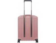 Чемодан Piquadro PQ Light, 40х55х20 см, 1.99кг, розовый (1990070)