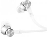 Наушники Xiaomi In-Ear, 3.5 мм, внутриканальные, белый (2154919)