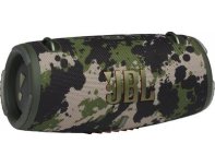 Portable acoustics JBL Xtreme 3, 100W, camouflage [jblxtreme3camouk]