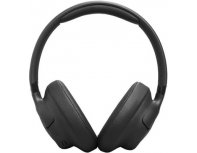 Наушники JBL Tune 730 BT, Bluetooth, накладные, черный [jblt730btblk]