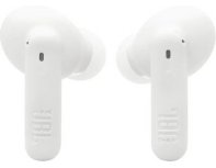 Наушники JBL Wave Beam 2, Bluetooth, внутриканальные, белый [jblwbeam2wht]