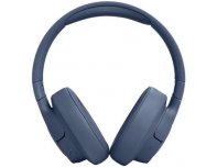 Headphones JBL Tune 770NC, Bluetooth, overhead, blue [jblt770ncblucn]
