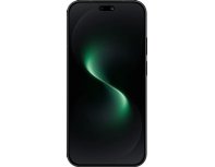 Смартфон Huawei Nova 15 Pro 12/512Gb, KLE-LX9, NFC, OLED, 120Гц, 6500мAч, черный (2178588)