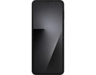 Smartphone Samsung Galaxy Z Flip7 FE 8/256Gb, SM-F761B, NFC, AMOLED, 120Hz, 4000mAh, black