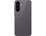 Smartphone Samsung Galaxy A57 5G 12/512Gb, SM-A576B, NFC, AMOLED, 120Hz, 5000mAh, gray