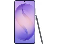 Смартфон Samsung Galaxy S26 Ultra 16/1Tb, SM-S948B, NFC, AMOLED, 120Гц, 5000мAч, фиолетовый