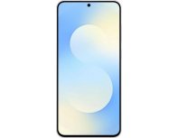 Смартфон Samsung Galaxy S25 FE 8/256Gb, SM-S731B, NFC, AMOLED, 120Гц, 4900мAч, голубой