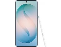 Смартфон Samsung Galaxy S26 Ultra 16/1Tb, SM-S948B, NFC, AMOLED, 120Гц, 5000мAч, голубой